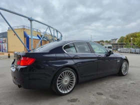 BMW 535 D 6 МЕСЕЦА ГАРАНЦИЯ/300к.с. Седан  - 22999 лв. / 11759.20 € - 33680812 4