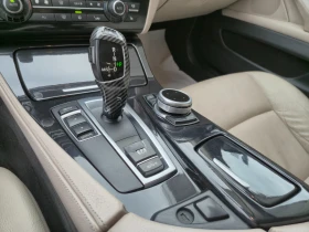 BMW 535 D 6 МЕСЕЦА ГАРАНЦИЯ/300к.с. Седан  - 22999 лв. / 11759.20 € - 33680812 11