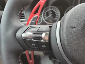 BMW 535 D 6 МЕСЕЦА ГАРАНЦИЯ/300к.с. Седан  - 22999 лв. / 11759.20 € - 33680812 14