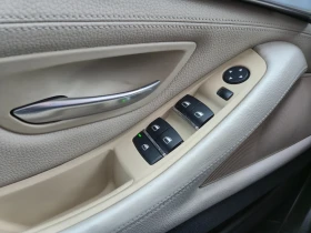 BMW 535 D 6 МЕСЕЦА ГАРАНЦИЯ/300к.с. Седан  - 22999 лв. / 11759.20 € - 33680812 16
