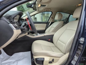 BMW 535 D 6 МЕСЕЦА ГАРАНЦИЯ/300к.с. Седан  - 22999 лв. / 11759.20 € - 33680812 8