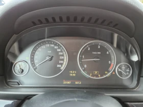 BMW 535 D 6 МЕСЕЦА ГАРАНЦИЯ/300к.с. Седан  - 22999 лв. / 11759.20 € - 33680812 13