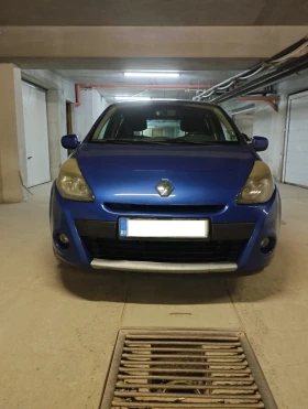 Обява за продажба на Renault Clio 3 ~2 500 лв. - изображение 5