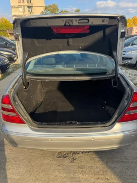 Mercedes-Benz E 200 Цди ръчна - 3500 лв. / 1789.52 € - 12513330 6