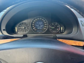 Mercedes-Benz E 200 Цди ръчна - 3500 лв. / 1789.52 € - 12513330 10