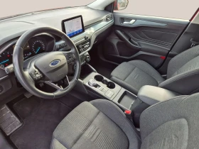 Ford Focus 1.0 EcoBoost - 34100 лв. / 17435.05 € - 12434101 8