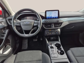 Ford Focus 1.0 EcoBoost - 34100 лв. / 17435.05 € - 12434101 7