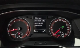 VW Jetta - 36643 лв. / 18735.27 € - 92519999 8