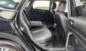 VW Jetta - 36643 лв. / 18735.27 € - 92519999 12