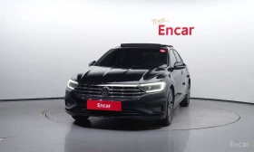 VW Jetta - 36643 лв. / 18735.27 € - 92519999 3