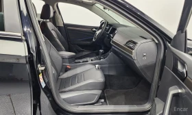 VW Jetta - 36643 лв. / 18735.27 € - 92519999 11