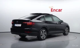 VW Jetta - 36643 лв. / 18735.27 € - 92519999 2