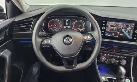 VW Jetta - 36643 лв. / 18735.27 € - 92519999 13