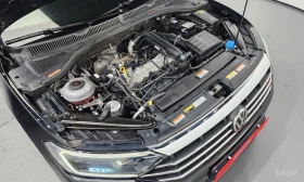 VW Jetta - 36643 лв. / 18735.27 € - 92519999 6