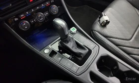 VW Jetta - 36643 лв. / 18735.27 € - 92519999 9