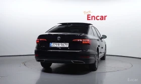 VW Jetta - 36643 лв. / 18735.27 € - 92519999 4