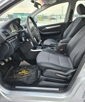 Mercedes-Benz B 200 - 6000 лв. / 3067.75 € - 28673515 13