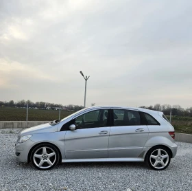 Mercedes-Benz B 200 - 6000 лв. / 3067.75 € - 28673515 7