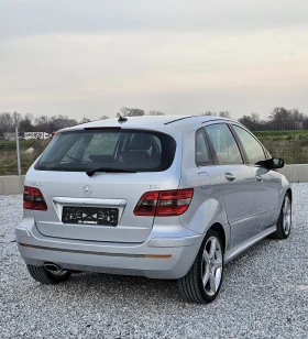 Mercedes-Benz B 200 - 6000 лв. / 3067.75 € - 28673515 4