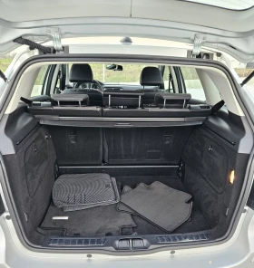 Mercedes-Benz B 200 - 6000 лв. / 3067.75 € - 28673515 17