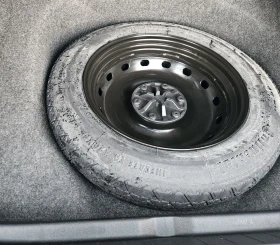 Mercedes-Benz B 200 - 6000 лв. / 3067.75 € - 28673515 16