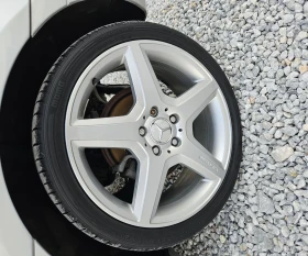 Mercedes-Benz B 200 - 6000 лв. / 3067.75 € - 28673515 15