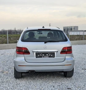 Mercedes-Benz B 200 - 6000 лв. / 3067.75 € - 28673515 6