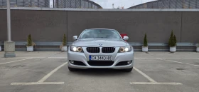 BMW 325 X-drive, снимка 2 — Bazar.bg BMW 325 X-drive, снимка 2