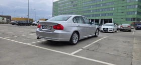 BMW 325 X-drive, снимка 7 — Bazar.bg BMW 325 X-drive, снимка 7