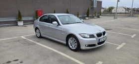 BMW 325 X-drive, снимка 1 — Bazar.bg BMW 325 X-drive, снимка 1