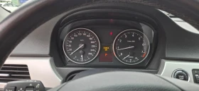 BMW 325 X-drive, снимка 9 — Bazar.bg BMW 325 X-drive, снимка 9
