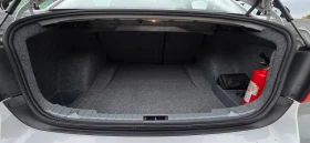 BMW 325 X-drive, снимка 14 — Bazar.bg BMW 325 X-drive, снимка 14