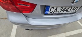 BMW 325 X-drive, снимка 16 — Bazar.bg BMW 325 X-drive, снимка 16