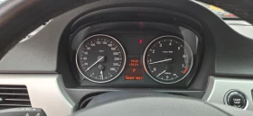 BMW 325 X-drive, снимка 10 — Bazar.bg BMW 325 X-drive, снимка 10