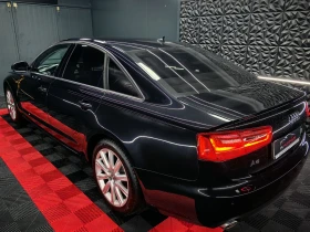 Audi A6 3.0TDI* QAUTTRO* НОВИ ВЕРИГИ* FULL HISTORY* TOP - 23900 лв. / 12219.88 € - 47400307 3