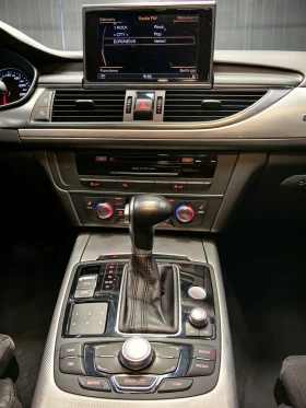 Audi A6 3.0TDI* QAUTTRO* НОВИ ВЕРИГИ* FULL HISTORY* TOP - 23900 лв. / 12219.88 € - 47400307 10