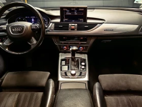Audi A6 3.0TDI* QAUTTRO* НОВИ ВЕРИГИ* FULL HISTORY* TOP - 23900 лв. / 12219.88 € - 47400307 9