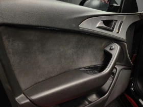 Audi A6 3.0TDI* QAUTTRO* НОВИ ВЕРИГИ* FULL HISTORY* TOP - 23900 лв. / 12219.88 € - 47400307 13