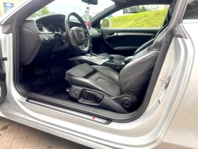 Audi A5 S-Line 2.7TDI 190кс, снимка 3