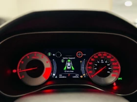 Acura TLX * A Spec * CARFAX * БЕЗ ПЪРВОНАЧАЛНА ВНОСКА, снимка 10