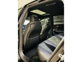 Acura TLX * A Spec * CARFAX * БЕЗ ПЪРВОНАЧАЛНА ВНОСКА, снимка 15