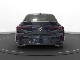 Acura TLX * A Spec * CARFAX * БЕЗ ПЪРВОНАЧАЛНА ВНОСКА, снимка 6