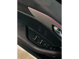 Acura TLX * A Spec * CARFAX * БЕЗ ПЪРВОНАЧАЛНА ВНОСКА, снимка 8