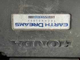 Honda Accord Sport 2.4 бензин автомат - 14890 € / 29122.31 лв. - 77120333 15