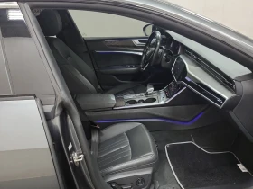 Audi A7 Sportback Technik* CARFAX* АВТО КРЕДИТ*  - 26700 € / 52220.66 лв. - 92732299 8