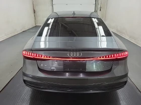 Audi A7 Sportback Technik* CARFAX* АВТО КРЕДИТ*  - 26700 € / 52220.66 лв. - 92732299 6