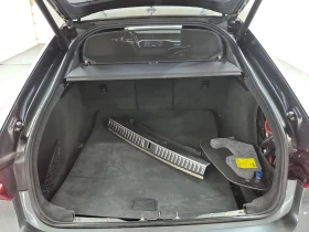 Audi A7 Sportback Technik* CARFAX* АВТО КРЕДИТ*  - 26700 € / 52220.66 лв. - 92732299 14