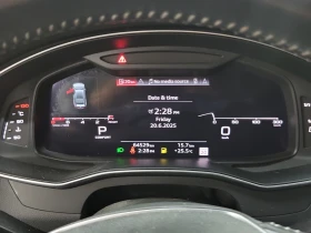 Audi A7 Sportback Technik* CARFAX* АВТО КРЕДИТ*  - 26700 € / 52220.66 лв. - 92732299 12