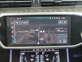 Audi A7 Sportback Technik* CARFAX* АВТО КРЕДИТ*  - 26700 € / 52220.66 лв. - 92732299 13