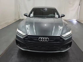 Audi A7 Sportback Technik* CARFAX* АВТО КРЕДИТ*  - 26700 € / 52220.66 лв. - 92732299 3